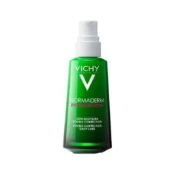 Vichy – Normaderm Phytosolution – Trattamento Quotidiano Doppia Azione – 50ml