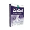 Vicks® Vick ZzzQuil Sonno – 10 Cerottini Nasali