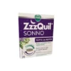 Vicks® Vicks ZzzQuil Sonno Tutta La Notte – 28 Compresse 1 Vicks® Vicks ZzzQuil Sonno Tutta La Notte – 28 Compresse -Farmacia Estetica Porta Pia Vicks ZzzQuil Sonno Tutta la Notte 28 compresse