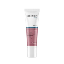 Vidermina Intima Mucus Gel Intimo Lubrificante E Lenitivo – 30ml