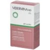 Vidermina MD Clx Ovuli Vaginali – 10 Ovuli Vaginali