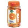 Esi Vitamina C Pura 1000mg Retard -Farmacia Estetica Porta Pia Vitamina C esi pura contro virus 90 compresse a rilascio prolungato