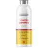 Vitamindermina Polvere Di Seta – 100ml 1 Vitamindermina Polvere Di Seta – 100ml -Farmacia Estetica Porta Pia Vitamindermina Polvere di Seta 100ml