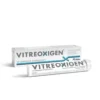 Vitreoxigen – 20 Compresse Effervescenti -Farmacia Estetica Porta Pia Vitreoxigen 20 compresse effervescenti