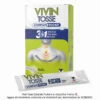 Menarini Vivin Tosse Complete Pocket – 14 Bustine Monodose