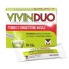 Menarini Vivinduo Febbre E Congestione Nasale – 10 Bustine 2 Menarini Vivinduo Febbre E Congestione Nasale – 10 Bustine -Farmacia Estetica Porta Pia Vivinduo Febbre e Congestione Nasale 10 Bustine