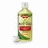 Winter Aloe Vera Succo Con Polpa Di Aloe Vera 99,5% – 1L