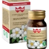 Winter Biancospino – 30 Capsule Vegetali 1 Winter Biancospino – 30 Capsule Vegetali -Farmacia Estetica Porta Pia WINTER Biancospino 30 capsule vegetali