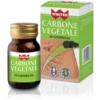 Winter Carbone Vegetale – 90 Compresse 2 Winter Carbone Vegetale – 90 Compresse -Farmacia Estetica Porta Pia WINTER Carbone Vegetale 90 compresse