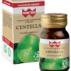 Winter Centella – 30 Capsule Vegetali -Farmacia Estetica Porta Pia WINTER Centella 30 capsule vegetali