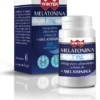 Winter Melatonina 1mg – 200 Compresse 2 Winter Melatonina 1mg – 200 Compresse -Farmacia Estetica Porta Pia WINTER Melatonina 1mg 200 compresse