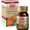 Winter Pilosella – 30 Capsule Vegetali 1 Winter Pilosella – 30 Capsule Vegetali -Farmacia Estetica Porta Pia WINTER Pilosella 30 capsule vegetali