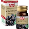 Winter Ribes Nero – 40 Capsule Vegetali