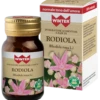 Winter Rodiola – 30 Capsule Vegetali 1 Winter Rodiola – 30 Capsule Vegetali -Farmacia Estetica Porta Pia WINTER Rodiola 30 capsule vegetali