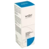 WiQo Crema Nutriente E Idratante Pelle Secca POST TRATTAMENTO 50ml 2 WiQo Crema Nutriente E Idratante Pelle Secca POST TRATTAMENTO 50ml -Farmacia Estetica Porta Pia WIQO crema nutriente e idratante pelle secca e molto secca