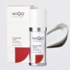 WiQo Fluido Levigante Viso – 30ml