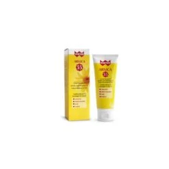 Winter Arnica 35 Crema Per Dolori Muscolari – 100ml 1+1 Omaggio