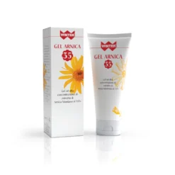 Winter Arnica 35 Gel – 100ml