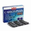 Winter Carbon Plus Pancia Piatta – 30 Capsule 2 Winter Carbon Plus Pancia Piatta – 30 Capsule -Farmacia Estetica Porta Pia Winter Carbon Plus Pancia Piatta 30 Capsule