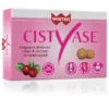 Winter Cistyase – 30 Compresse