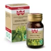 Winter Finocchio – 30 Capsule Vegetali 2 Winter Finocchio – 30 Capsule Vegetali -Farmacia Estetica Porta Pia Winter Finocchio 30 capsule vegetali