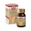 Winter Ginseng – 30 Capsule Vegetali 2 Winter Ginseng – 30 Capsule Vegetali -Farmacia Estetica Porta Pia Winter Ginseng 30 capsule vegetali