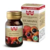Winter Guaranà – 30 Capsule Vegetali -Farmacia Estetica Porta Pia Winter Guarana 30 capsule vegetali