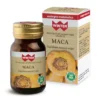 Winter Maca – 30 Capsule Vegetali -Farmacia Estetica Porta Pia Winter Maca 30 capsule vegetali