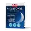 Winter Melatonyl Dolce Dormire 1 Winter Melatonyl Dolce Dormire -Farmacia Estetica Porta Pia Winter Melatonyl Dolce Dormire