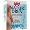 Winter – Natur Dren Integratore Alimentare Drenante – 40 Capsule 1 Winter – Natur Dren Integratore Alimentare Drenante – 40 Capsule -Farmacia Estetica Porta Pia Winter Natur Dren Integratore Alimentare Drenante 40 Capsule