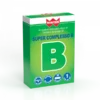 Winter Super Complesso B – 30 Capsule