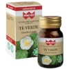 Winter Tè Verde Integratore – 30 Capsule Vegetali