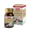 Winter Valeriana – 30 Capsule