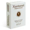 Xantonet – 30 Compresse -Farmacia Estetica Porta Pia XANTONET 30 compresse