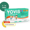 Yovis Bambini 10 Miliardi – 10 Flaconcini Da 10ml 2 Yovis Bambini 10 Miliardi – 10 Flaconcini Da 10ml -Farmacia Estetica Porta Pia Yovis Bambini 10 miliardi 10 flaconcini da 10ml scaled 1