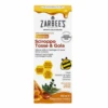 Zarbee’s Sciroppo Tosse & Gola Famiglia – 150ml