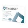 Metagenics ZincoDyn – 56 Compresse 2 Metagenics ZincoDyn – 56 Compresse -Farmacia Estetica Porta Pia ZincoDyn Integratore 56 compresse