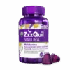 Vicks® Vicks ZzzQuil Natura