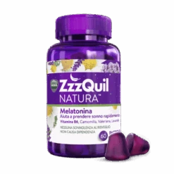 Vicks® Vicks ZzzQuil Natura