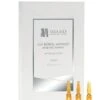 MIAMO – Age Reverse – Ampoules – 10x2ml -Farmacia Estetica Porta Pia age reverse 1