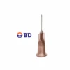 Ago 27 G X 13 Mm – BD Ago 10 Pz 1 Ago 27 G X 13 Mm – BD Ago 10 Pz -Farmacia Estetica Porta Pia ago BD microlance 27x13 1 1