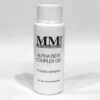 MM System – Alpha Beta Complex 2 MM System – Alpha Beta Complex -Farmacia Estetica Porta Pia alfa beta complex