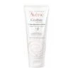 Avène Cicalfate Mani Crema Ristrutturante – 100ml 1 Avène Cicalfate Mani Crema Ristrutturante – 100ml -Farmacia Estetica Porta Pia avene cicalfate crema mani ristrutturante barriera 100ml