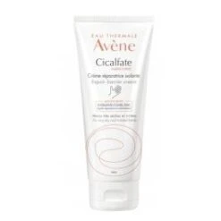 Avène Cicalfate Mani Crema Ristrutturante – 100ml