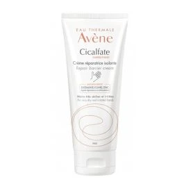 Avène Cicalfate Mani Crema Ristrutturante – 100ml Avène Cicalfate Mani Crema Ristrutturante – 100ml -Farmacia Estetica Porta Pia avene cicalfate crema mani ristrutturante barriera 100ml