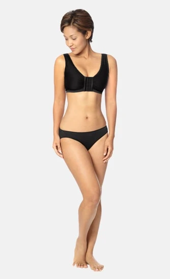 Reggiseno per mastopessi B Reggiseno Per Mastopessi B -Farmacia Estetica Porta Pia b 2