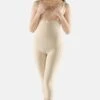 Guaina Post Liposuzione Addome Fianchi E Cosce FBM 2 Guaina Post Liposuzione Addome Fianchi E Cosce FBM -Farmacia Estetica Porta Pia b 20