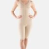 Guaina Post Liposuzione Addome Fianchi Cosce E Glutei FTS -Farmacia Estetica Porta Pia b 30