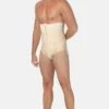 Guaina Per Liposuzione Addominale Uomo MG 2 Guaina Per Liposuzione Addominale Uomo MG -Farmacia Estetica Porta Pia b 45