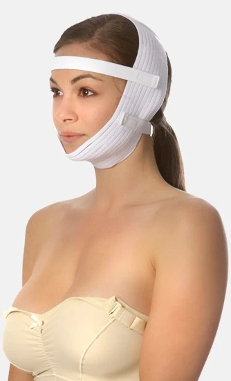 Fascia lifting viso liposuzione collo otoplastica fm410 Fascia Lifting Viso Liposuzione Collo Otoplastica Fm410 -Farmacia Estetica Porta Pia b 53